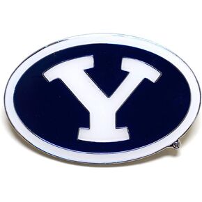Pro Specialties Group unisex-adult Team Logo Lapel Pin