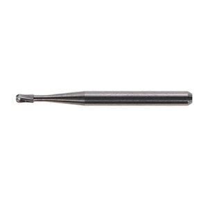 401020 HSB FG #331 Pear Shaped Carbide Burs 100/Pk
