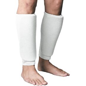 ProForce II Martial Arts Shin Guards