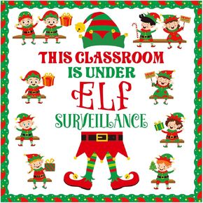 69 Pcs Christmas Nativity Bulletin Board Set Christian Jesus Birth Classroom Decorations Jesus is The Reason for The Season Paper Cutout for Xmas Holiday Sunday School Religious Church Decor