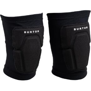 Burton Basic Knee Pad