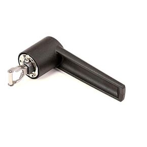 Moffat M235859 Door Handle Assembly