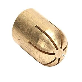 PL70-0010 End Cap for Nozzles