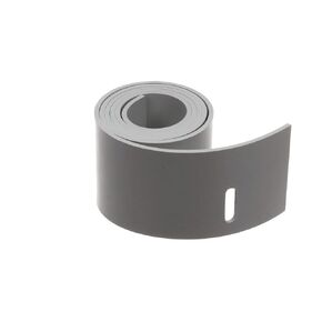 Baxter Gasket, Door Sweep