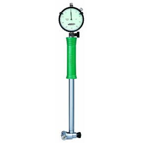 INSIZE 2323-6 Bore Gage, 0.0005" Graduation, 2" - 6"