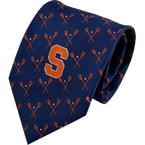 NCAA
