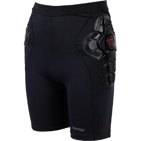 Burton Kids' Impact Short