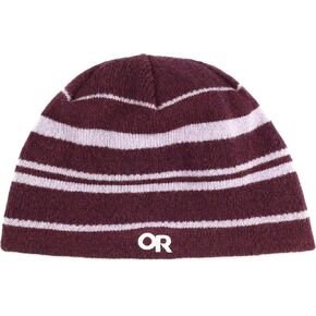 Outdoor Research Spitsbergen Beanie