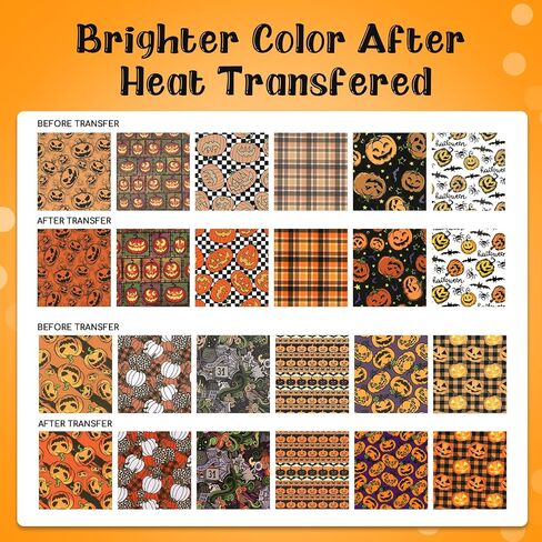 HTVSTD Christmas Sublimation Ink Transfer Sheets 12 Sheets 12inches * 10inches Leopard Pattern Sublimation Paper Pattern Transfer Sheets for Mugs Tumblers DIY in Saudi Arabia