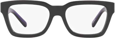 ARNETTE Men's An7228 Cold Heart Square Prescription Eyewear Frames in Saudi Arabia