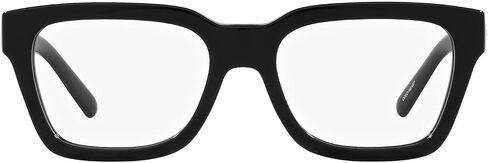 ARNETTE Men's An7228 Cold Heart Square Prescription Eyewear Frames in Saudi Arabia