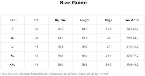 SHENHE Men's Letter Print Drawstring Waist Striped Trim Workout Gym Track Shorts in Saudi Arabia