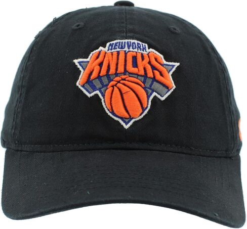 ZHATS NBA Officially Licensed Adjustable Hat Scholarship Icon Black in Saudi Arabia