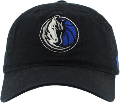 ZHATS NBA Officially Licensed Adjustable Hat Scholarship Icon Black in Saudi Arabia
