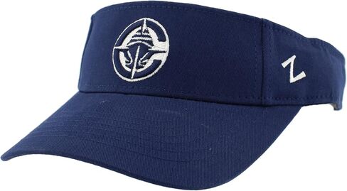 ZHATS NBA Officially Licensed Visor Drill Icon Team Color in Saudi Arabia