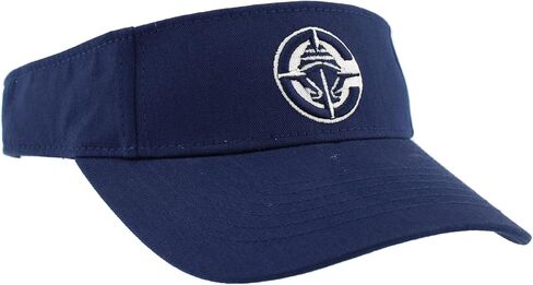ZHATS NBA Officially Licensed Visor Drill Icon Team Color in Saudi Arabia