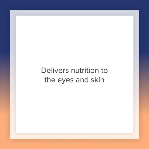Natural Factors, لوتين 40 ملغ، دعم مضاد للأكسدة لصحة العيون والبشرة مع الزياكسانثين، 60 كبسولة هلامية in Saudi Arabia