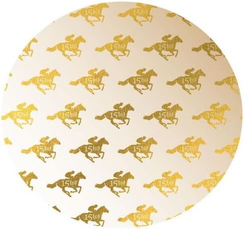 Nebraska Cornhuskers 7" Plates in Kuwait