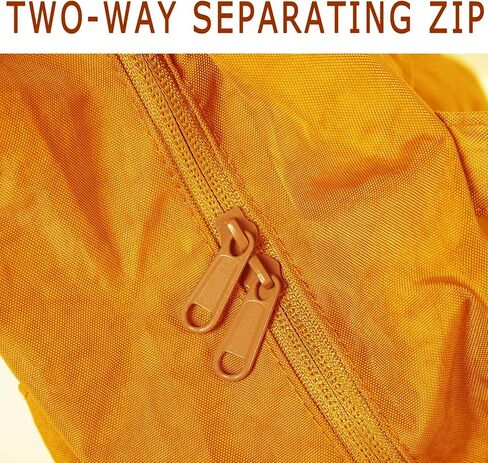 حقيبة حمل كبيرة من VODIU للنساء، حقيبة كتف للسفر بمقبض علوي سحابي in Kuwait