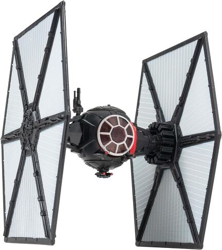 Star Wars Micro Galaxy Squadron T-70 X-wing Starfighter - 5-Inch Vehicle with Fold Out Wings, Droid Socket, and Two 1-Inch Micro Figure Accessories in Saudi Arabia