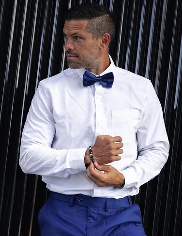 COOFANDY Mens Long Sleeve Button Down Shirt Casual Untucked Shirts for Men Oxford Dress Shirts in Saudi Arabia