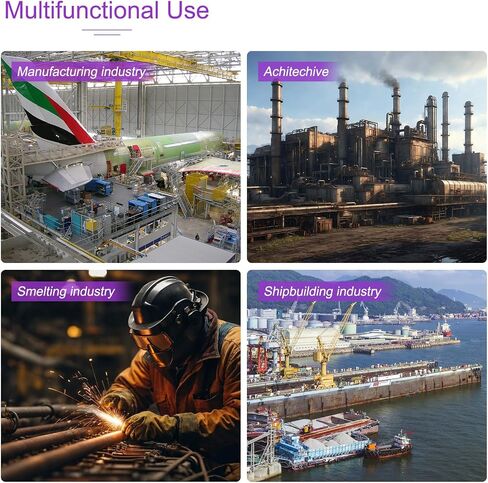 DMiotech 30 حزمة 12 بوصة × 1/32 بوصة قضبان نحاسية، قضيب نحاسي مستدير صلب لقضبان اللحام النحاسية اليدوية DIY مخرطة بار المخزون للانجراف اللكمات عمود نموذج الطائرة السفينة السيارة in Saudi Arabia