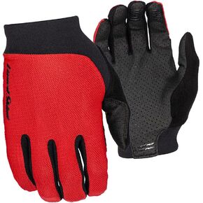 Lizard Skins Monitor Ignite Long Finger Cycling Gloves – 3 Colors Unisex Bike Gloves