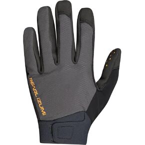 PEARL IZUMI Summit Alpha Glove - Men's Phantom, Xs