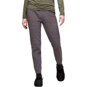 Cotopaxi Abrazo Fleece Jogger - Women's