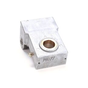 Groen Z014077 Gear Carrier Assembly for Warn
