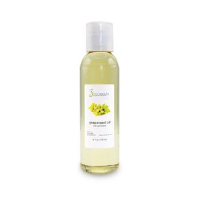 GRAPESEED OIL Cold Pressed Unrefined | 100% Natural Available in Bulk | Carrier for Essential Oils, Face, Skin, Hair Moisturizer, Soap Making | 32 OZ