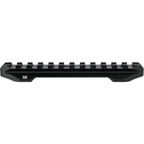 Monstrum Mossberg 500/590/835/930/Shockwave Grimlock Picatinny Rail Mount