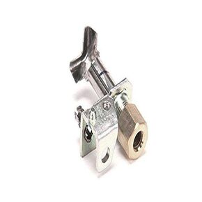 1650 Pilot Burner with Bell Orifice