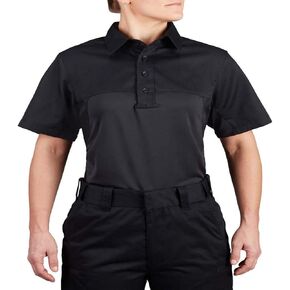 Propper womens F5811 Duty Armor Shirt Shirt (pack of 1)