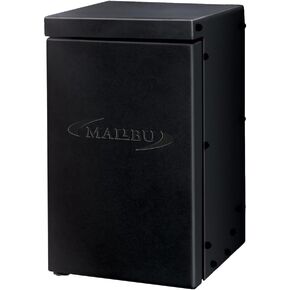 Malibu 300 Watt Transformer