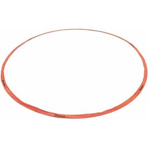 بطل الرياضة بطل الرياضة الكركدن فليكس لاكروس التجعد in Kuwait