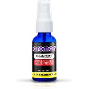 Concentrated air freshener Baby power 1 onz, 30 ml