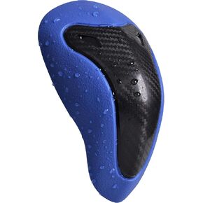 COOLOMG MMA Athletic Cup Youth & Mens Combat Sports Cup Support Groin Protector for High Impact Sports, MMA, Boxing, BJJ, Muay Thai, Baseball
