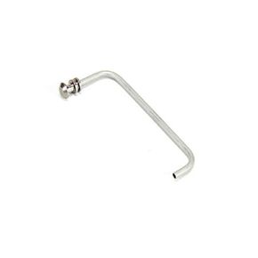 Pilot Stem Tip