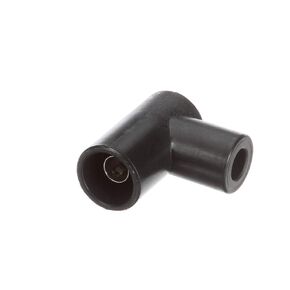 Cleveland SK2043600 Spark Plug Cover #Wp E9-Aebf