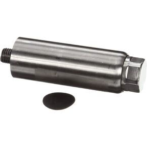 كليفلاند 06156 قدم Adj. رصاصة 6 بوصة in Kuwait