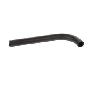 Cleveland 107010 Hose Tray Drain 3/4 Inch Inner Diameter 10