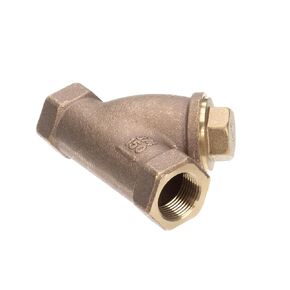 Vulcan Hart 00-186922 Line Strainers