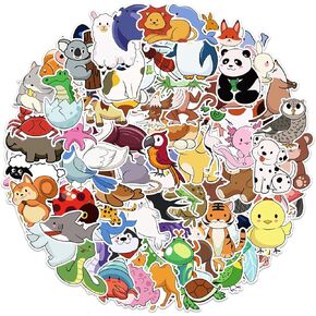 100 PCS Purple Skull Gangster Waterproof Water Bottle Stickers for Adults Teens, witch stickers Vinyl Laptop Decals, Bicycle, Tumbler, Car, Phone, Skateboard, Hydro Flask Stickers Bulk Pack Boys Girls in Kuwait