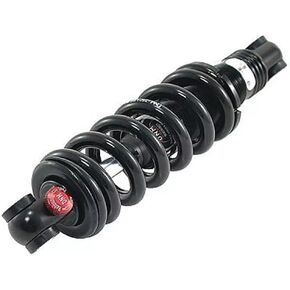 DNM DV22AR Mountain Bike Biycle Coil Spring Rear Shock 200 x 55mm,ST1536-Q in Saudi Arabia