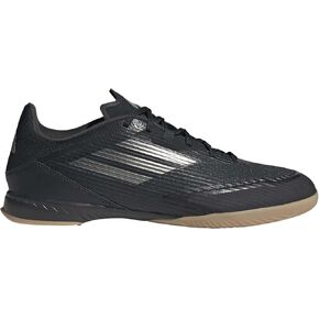 adidas Unisex-Adult F50 League Indoor Sneaker