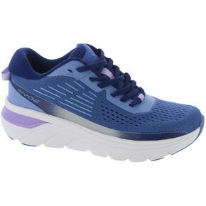 Easy Spirit Women's Mel11 Sneaker