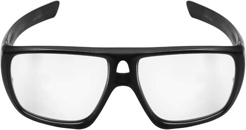 عدسات Mryok البديلة لـ Oakley Dispatch 1 OO9090 - خيارات in Kuwait