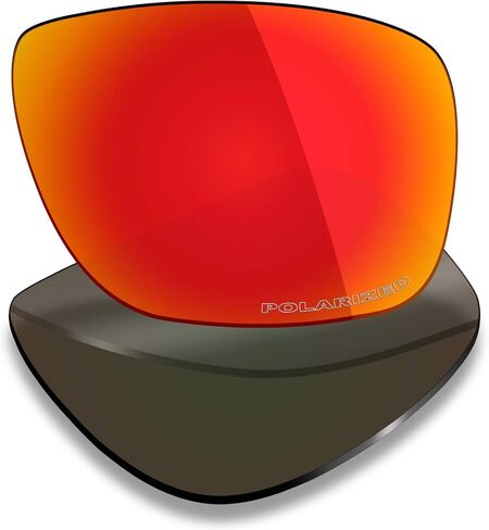 عدسات Mryok البديلة لـ Oakley Dispatch 1 OO9090 - خيارات in Kuwait