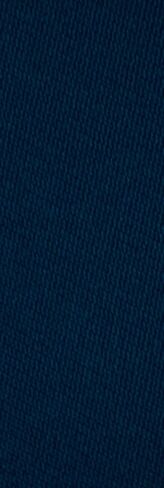 Accuplay Worsted Blend Pre Cut Pool Table Felt - Choose for 7, 8 or 9 Foot Table. English Green, Spurce Green, Blue, Navy, Red, Burgundy, Gray, Tan, or Black… in Saudi Arabia